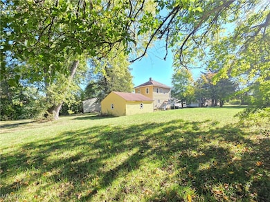 1116 Adelaide Ave SE, Warren, OH 44484 - photo 4