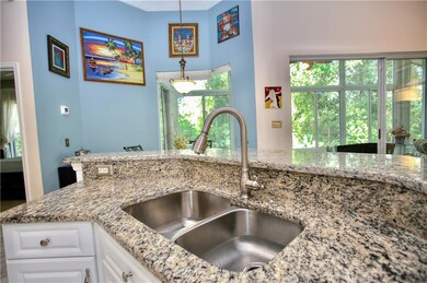 818 Palm Cove Dr, Orlando, FL 32835 - photo 7