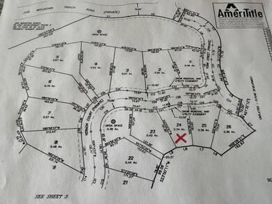 11 Vernon Ct unit Lot 24, McCall, ID 83638 - photo 6