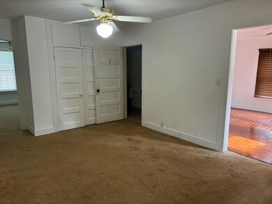 1003 N Dixon St, Gainesville, TX 76240 - photo 6