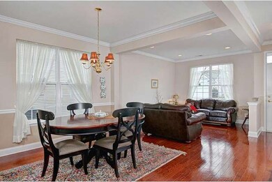 14 Mansion Dr, Swedesboro, NJ 08085 - photo 4