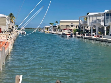 701 Spanish Main Dr unit 181, Cudjoe Key, FL 33042 - photo 5