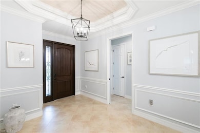 2862 Aviamar Cir, Naples, FL 34114 - photo 6