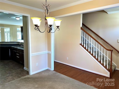 7946 Mariners Pointe Cir, Denver, NC 28037 - photo 6