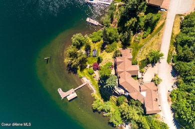 Birds Eye