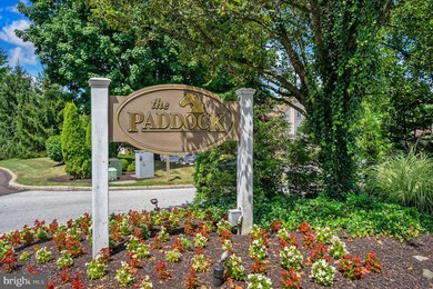 220 Carriage Ct, Chesterbrook, PA 19087 - photo 2