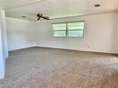 13 Woodland Cir, Haines City, FL 33844 - photo 7