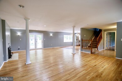 9765 Faith Baptist Church Rd, White Plains, MD 20695 - photo 4