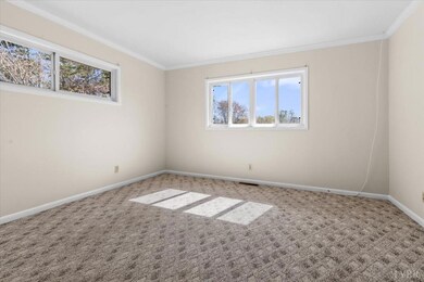 159 Loch Ln, Amherst, VA 24521 - photo 6