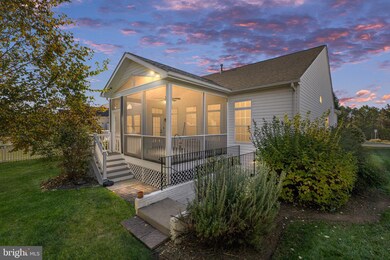 5033 Sewells Pointe Way, Fredericksburg, VA 22407 - photo 6