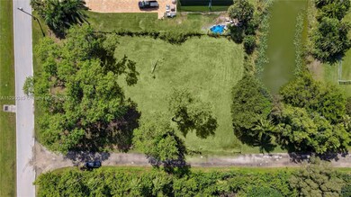 SW 67th Place, Southwest Ranches, FL 33331 - photo 6
