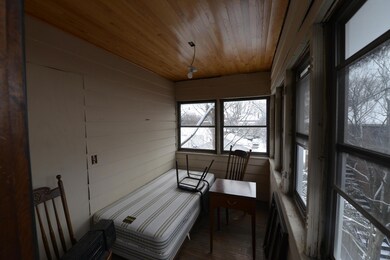 DSC_6635