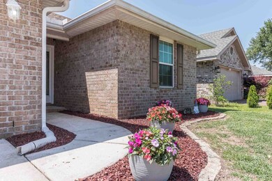 1221 Wetherby Rd, Pensacola, FL 32534 - photo 4