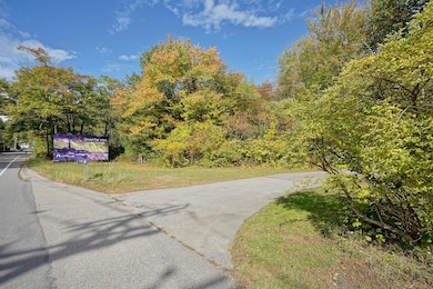 4 Sagamore Rd, Rye, NH 03870 - photo 3