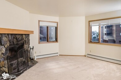 9720 Vanguard Drive 20-large-007-Firepla