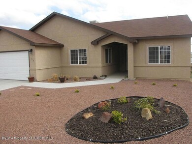 4215 Azalea St, Farmington, NM 87402 - photo 2