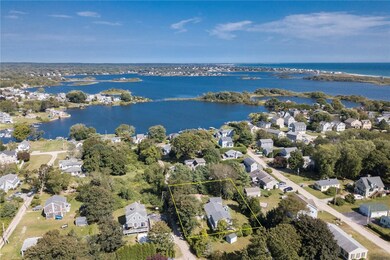 25 Allens Cove Rd, Charlestown, RI 02813 - photo 4