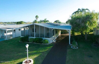1199 Waterway - Exterior