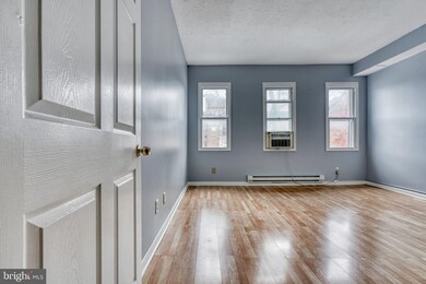 322 N Paca St unit 2, Baltimore, MD 21201 - photo 5