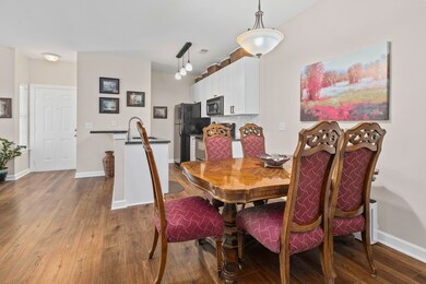 106 Pickering Ln.