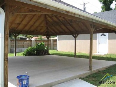 6051 6051 Rhones Qtr Rd, Tyler, TX 75707 - photo 5