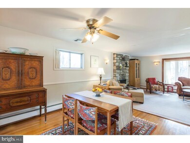 1311 Harris Rd, Dresher, PA 19025 - photo 5