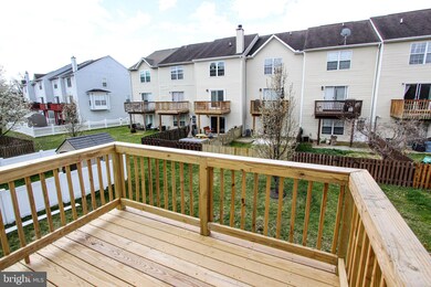 4 Whitetail Way, Elkton, MD 21921 - photo 4