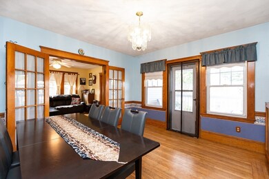 71 Paine St, Winthrop, MA 02152 - photo 5
