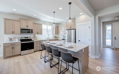 2055 Legacy Place SE, East Wenatchee, WA 98802 - photo 4