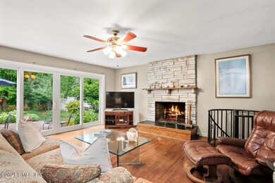 33 Mary Ln, Riverside, CT 06878 - photo 5