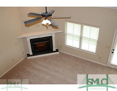 Den/Family/Great Room.