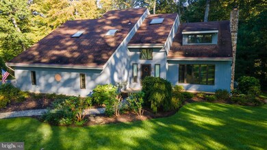 64 Warden Rd, Doylestown, PA 18901 - photo 5