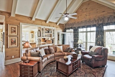 175 Fairview Ct, Jasper, GA 30143 - photo 7