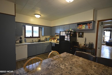 222 W Highland Ave, Ada, OH 45810 - photo 4