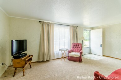 C2S_2119-HDR