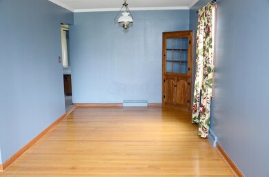 205 Westview Dr, New Concord, OH 43762 - photo 7