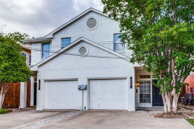 5921 Lewis St, Dallas, TX 75206 - photo 5