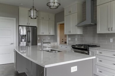019-Kitchen-1968341-small