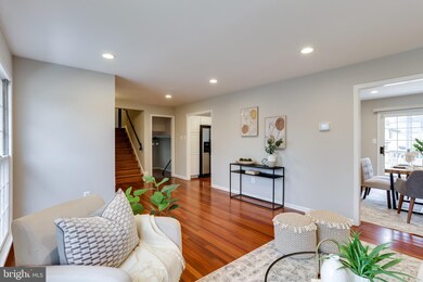 9103 Montague Ct, Laurel, MD 20708 - photo 7