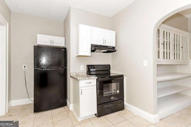 1709 Rogers Ave SW, Atlanta, GA 30310 - photo 7