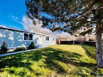 4105 Bonanza Cir, Winnemucca, NV 89445 - photo 3