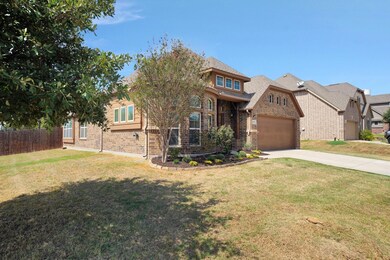2030 Bay Laurel Dr, Weatherford, TX 76086 - photo 7