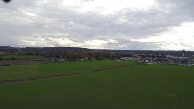 Lt0 U S 151 unit Irish Rd, Chilton, WI 53014 - photo 5