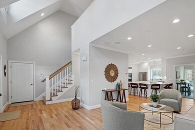 22 Kibrel Ct unit 7, Sandown, NH 03873 - photo 2