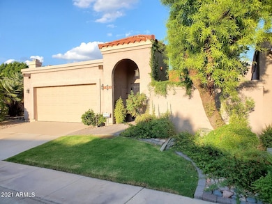 7565 N Via de la siesta Exteriors (6)