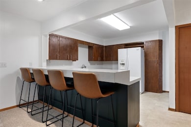 206 N 8th Ave, Vinton, IA 52349 - photo 7