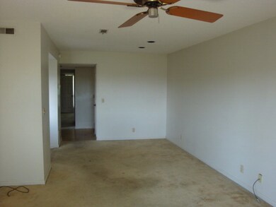 302 Brockinton Marsh unit 302, Saint Simons Island, GA 31522 - photo 4