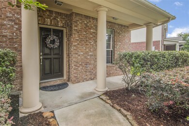 31406 Fountainbrook Park Ln, Spring, TX 77386 - photo 4