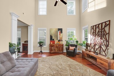 Livingroom