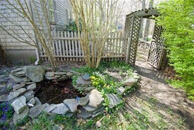 18 Goldenrod Ln, Yarmouth Port, MA 02675 - photo 7